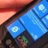 Október 11-én debütál a Windows Phone 7